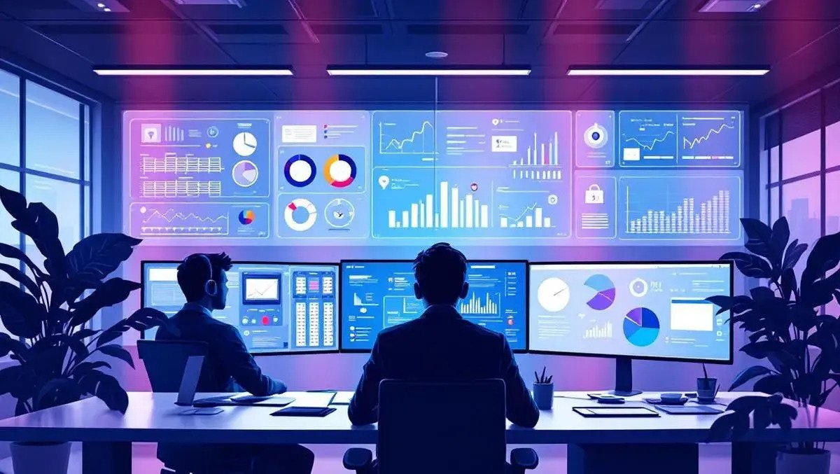 Arctic Wolf wins Gartner Customers' Choice for MDR - National Cyber ...