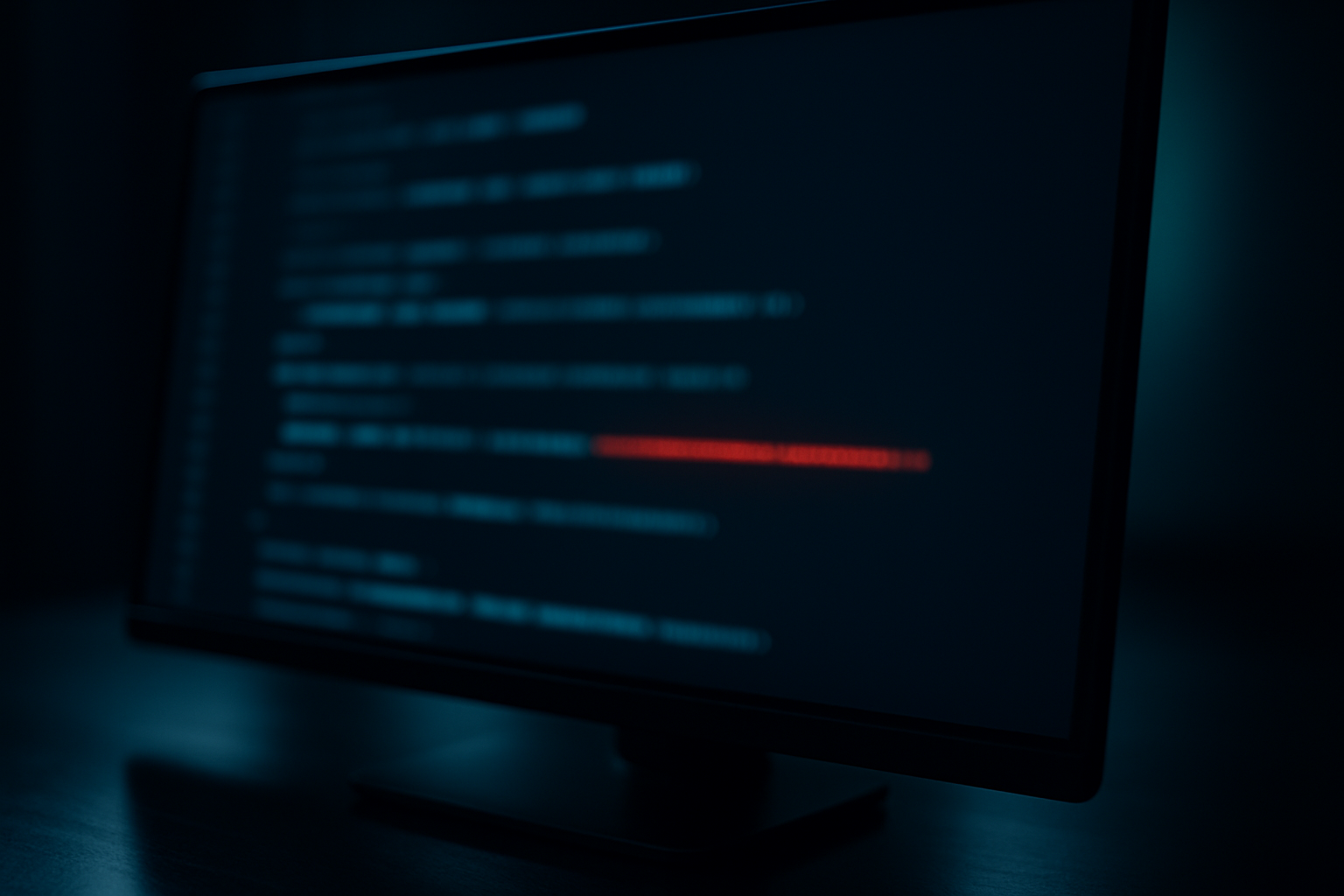 GitHub Internal Repositories Breached via Compromised Nx Console VS ...