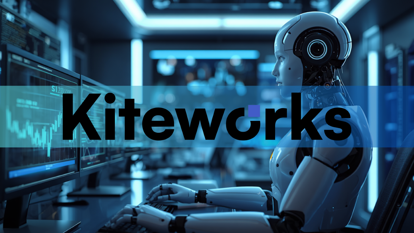 Kiteworks Introduces Innovators in AI Program to Close the AI ...
