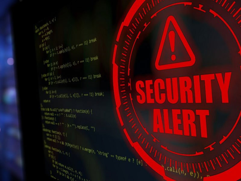 Nos launches new security company to target defence sector - National ...