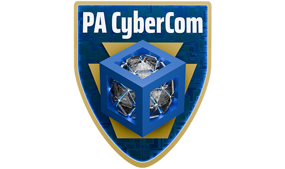 PA CyberCom | State Police | #cybercrime | #infosec - National Cyber ...