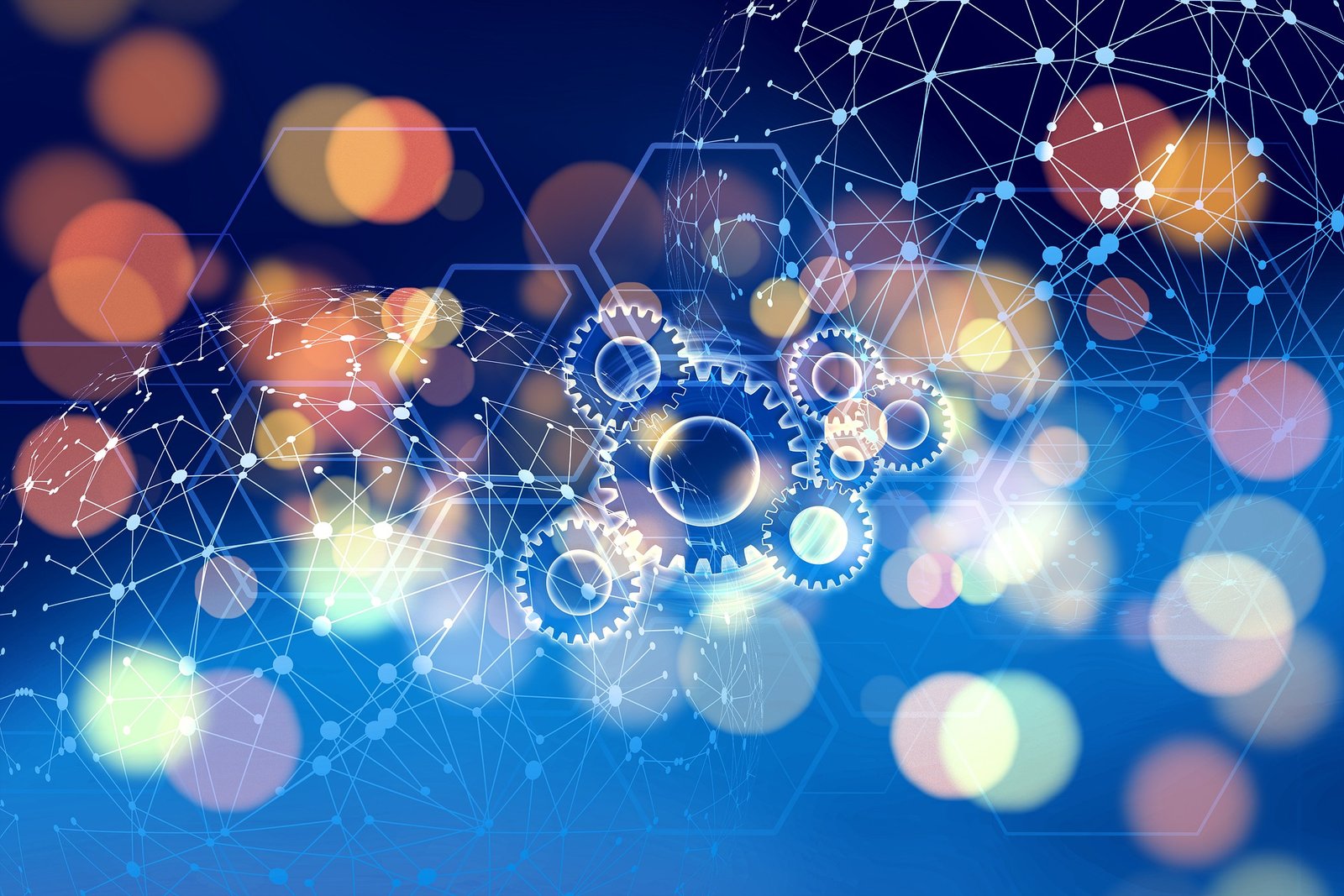 Tufin CTO talks AI agents, the future of network security #AI ...