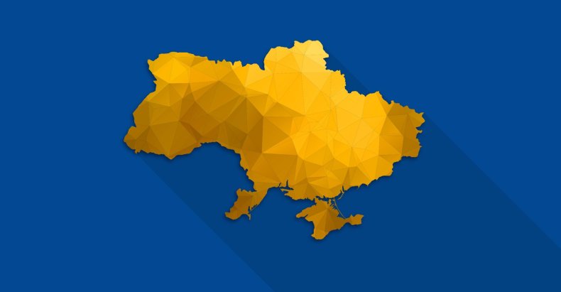 Cyber Threats and The Ukraine Conflict | Avast