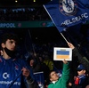 Russian billionaire Roman Abramovich will put Chelsea Football Club up for sale