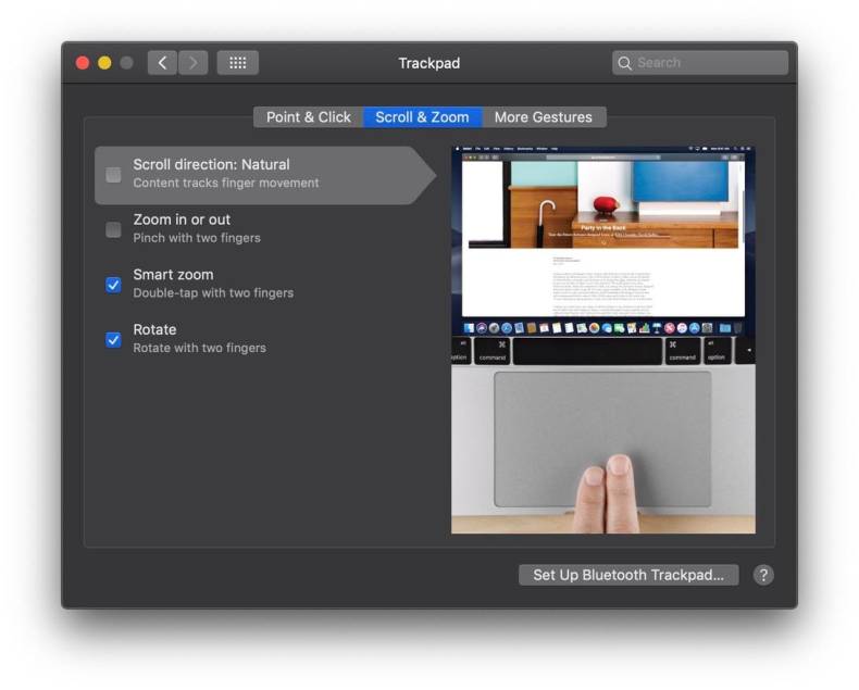 trackpad-setting-scroll-direction-macos