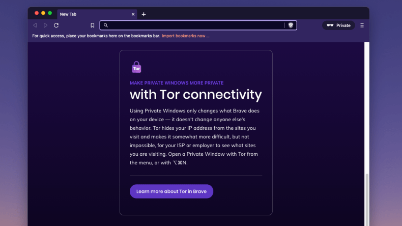 What is Tor and how it can help you be anonymous online