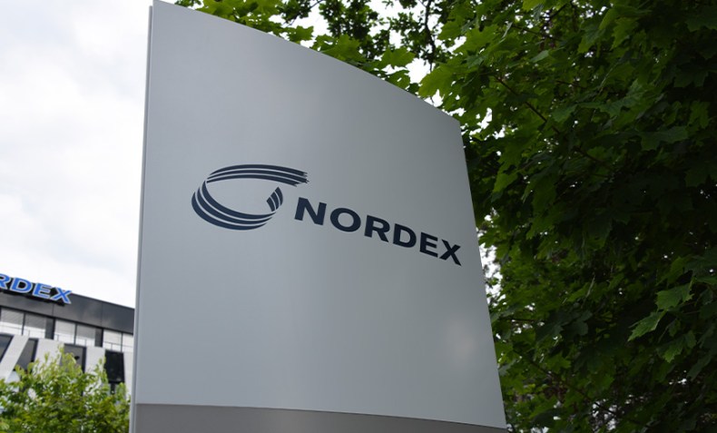 Conti Claims Responsibility for Nordex Breach