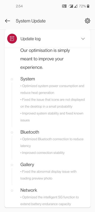 OnePlus-8T-OxygenOS-11-new-update