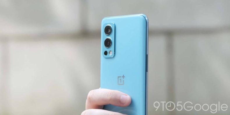 OnePlus devices still waiting for the OnePlus May 2022 security update