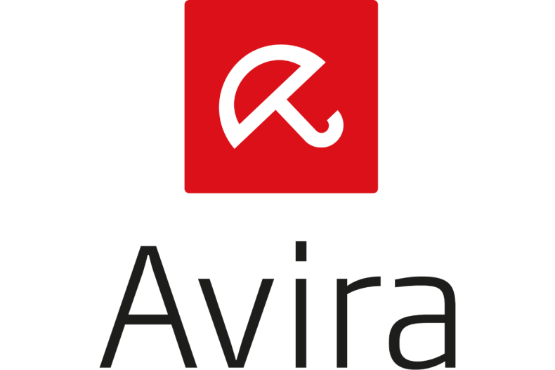 Avira Prime Mobile for Android - Excellent protection and features