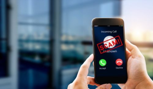 phone-scam-warning