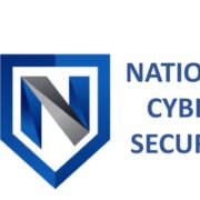 (c) Nationalcybersecurity.com
