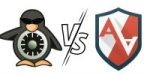 SELinux vs AppArmor: What Are the Differences and Which One Should You Use?