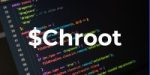 How to Use Chroot in Linux and Fix Your Broken System
