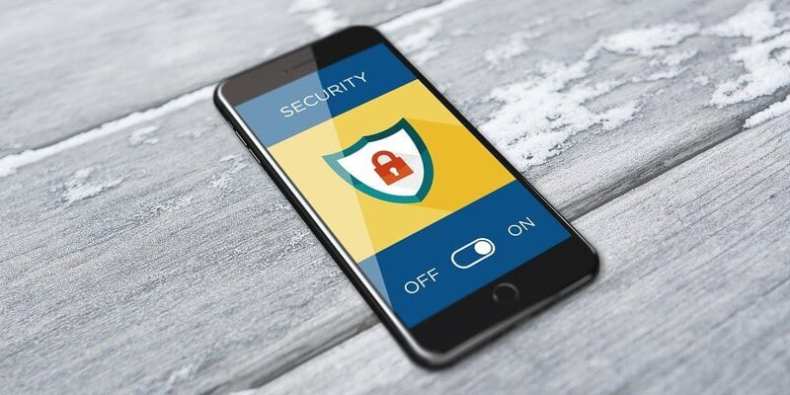 The Best Mobile Security Courses for IT Professionals