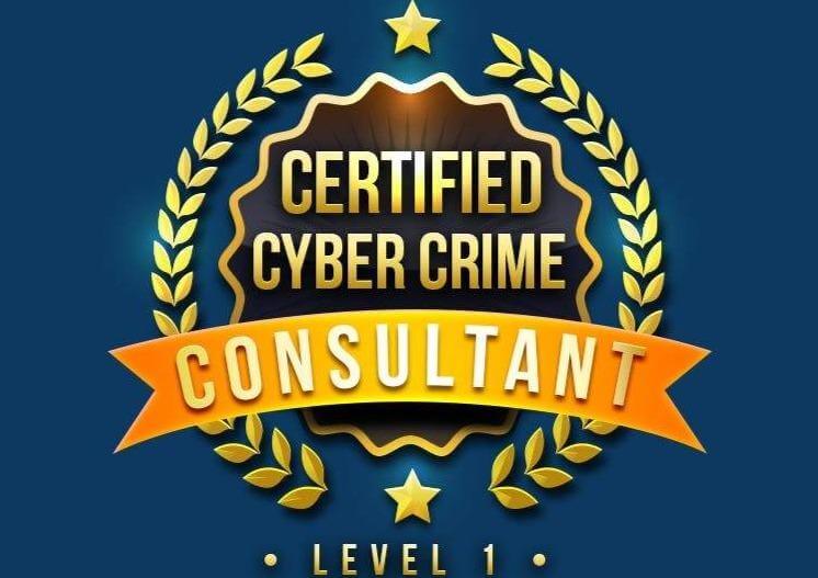 Certifiect Cyber Crime Consultants