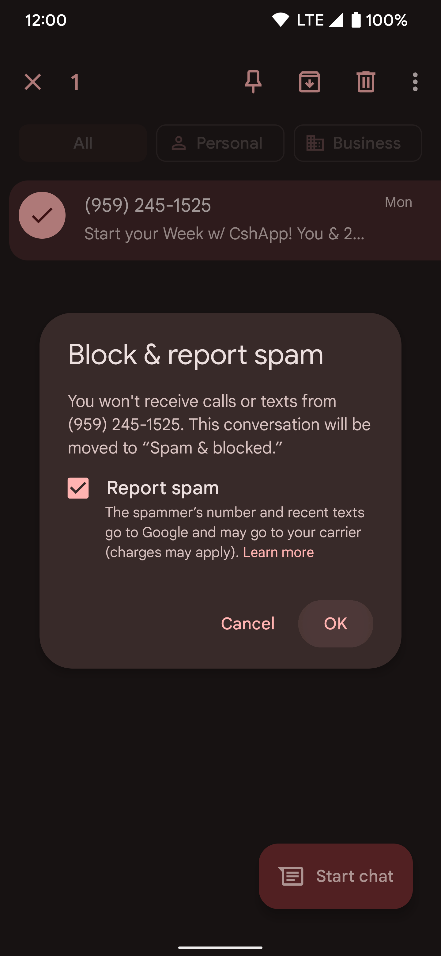 report-phishing-sms-2