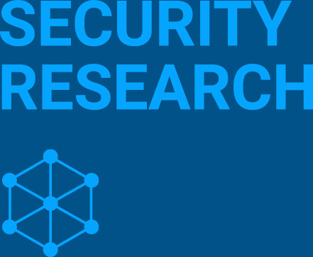 Security Research