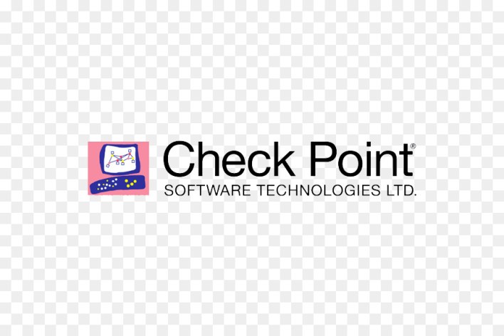 check logo png download - 600*600 - free transparent check point software technologies png download. - cleanpng / kisspng