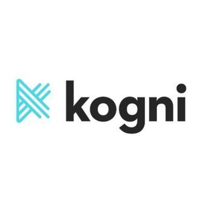 kogni reviews 2022: details, pricing, & features | g2