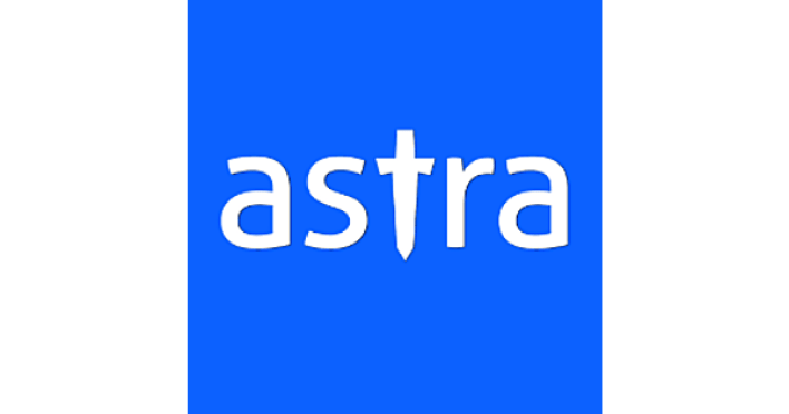 astra security suite reviews 2022: details, pricing, & features | g2