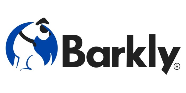 barkly named “smb cybersecurity breakthrough solution of the year” | business wire