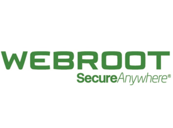 webroot secureanywhere business endpoint protection review | pcmag