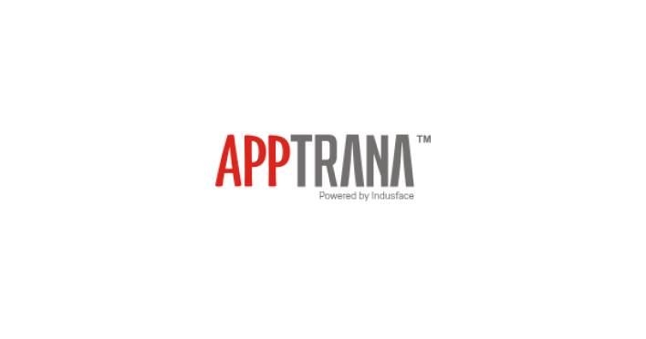 apptrana reviews 2022: details, pricing, & features | g2