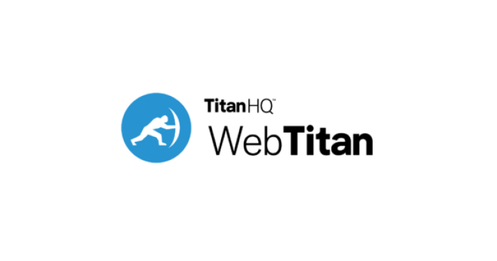 webtitan web filter reviews 2022: details, pricing, & features | g2