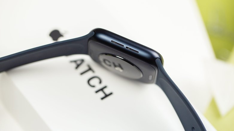 Apple Watch SE review