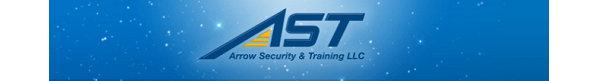Arrow Security & Training LLC