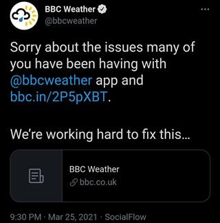 bbc-weather-app-issue