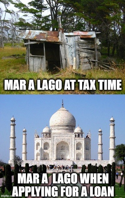 Mar-a-Lago_Tax-Time_v_Loan.jpg