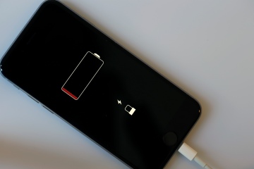 People are just realising simple iPhone setting change instantly boosts battery life
