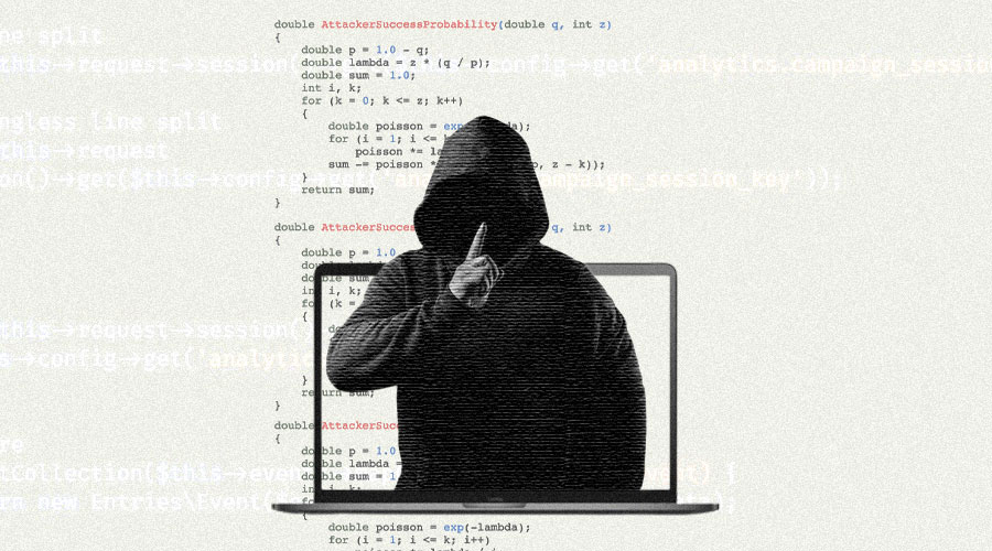 Top-Reasons-Not-to-Become-a-Self-Taught-Ethical-Hacker-in-2023-