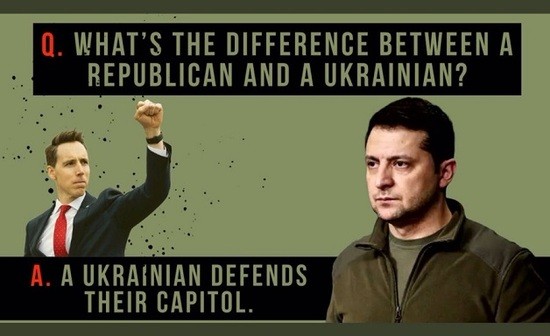 Zelensky_Hawley_Difference_GOP_Ukraine_Capitol_2.jfif