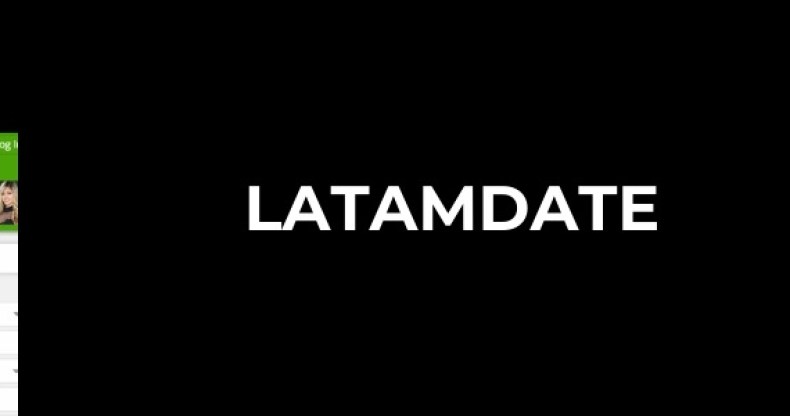 LatamDate