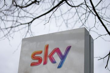 Sky announces big change - it could save thousands of customers £180 a year