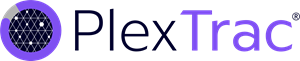 PlexTrac Logo
