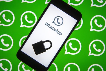 Millions risk being banned from WhatsApp over three very simple mistakes