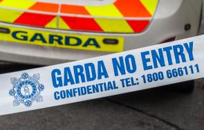Man arrested as young woman's body found in home & Gardai to launch murder probe