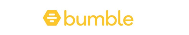 bumble, best online dating sites for adults