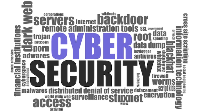 5 reasons to choose cyber security as a career option