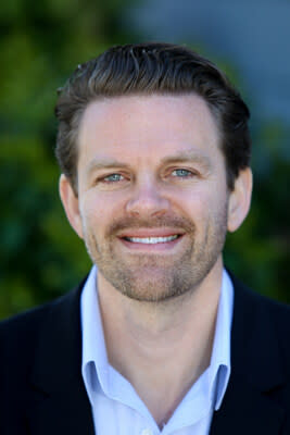 Marshall Heilman, Chief Technology Officer at Mandiant, joins Spirion Board of Directors