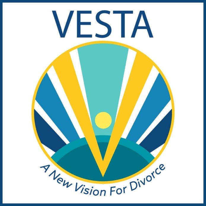 Divorce, the New Year & A New You – Vesta's Westchester/ Rockland, NY Hub