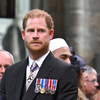 Prince Harry to be 1st royal ever to testify in a phone-hacking tabloid trial