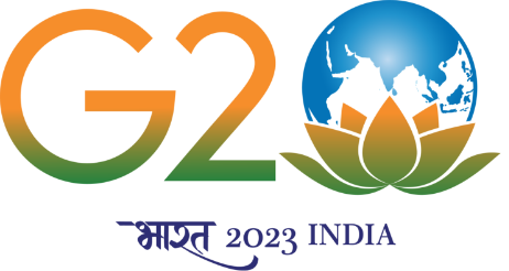 g20-india-2023