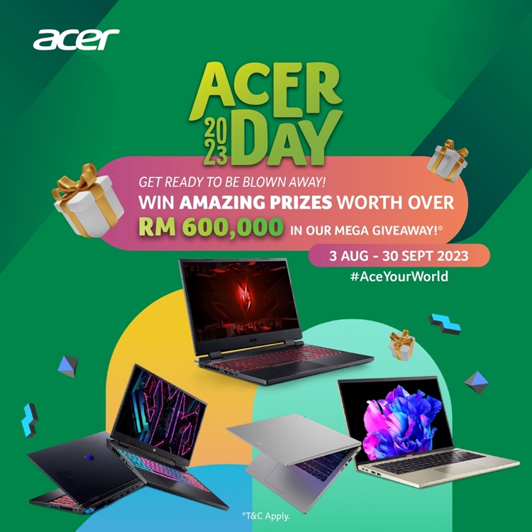 Acer Day Partner Posting_1.jpg