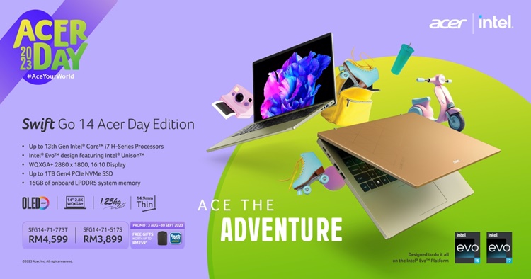 Swift-Go-14-Acer-Day-Edition_PR Banner.jpg