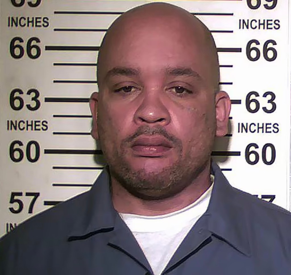 Registered sex offender Ramon Rotestan, 47.